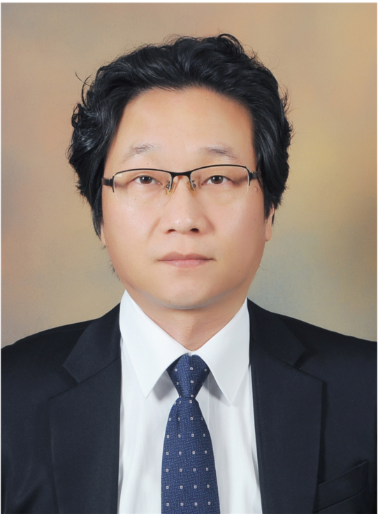 안형준 한국녹색건축기술협회 부회장(나무텍 대표).