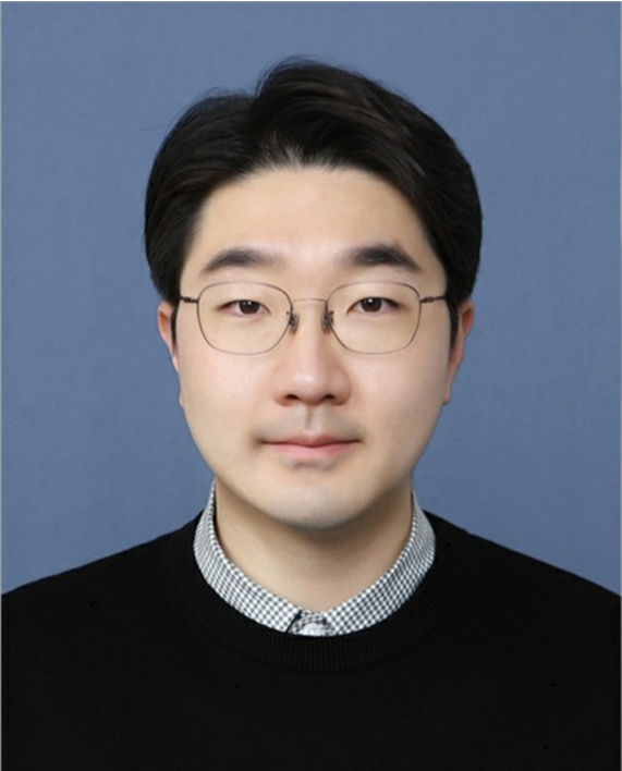 윤성민 성균관대학교 건설환경공학부 글로벌스마트시티융합전공 BIST LAB 부교수