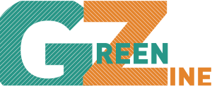 GreenZine