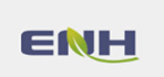 ENH