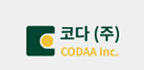 코다