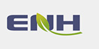 ENH