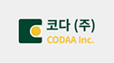 코다