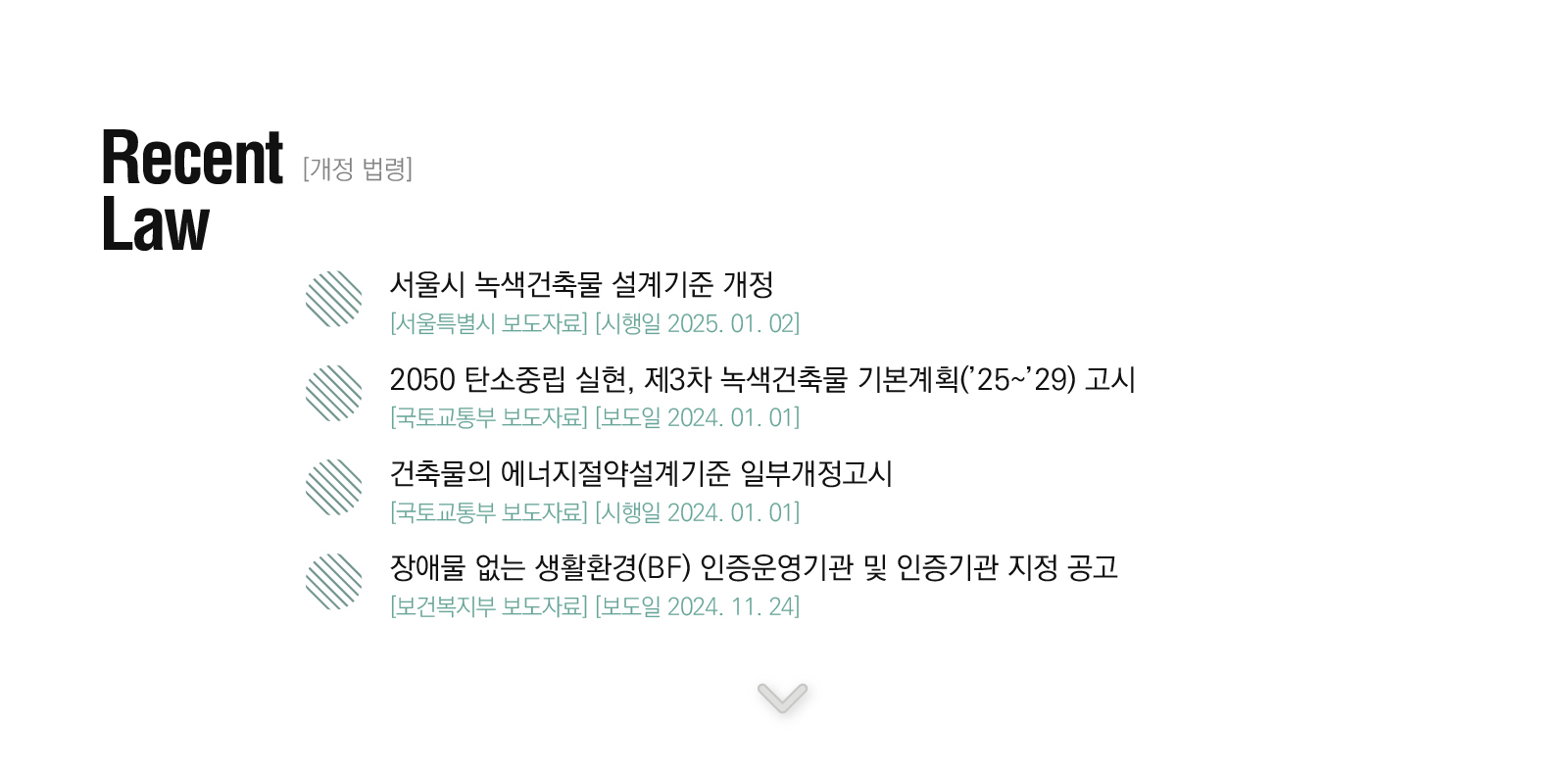 배너