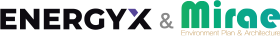 에너지엑스X