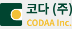 코다